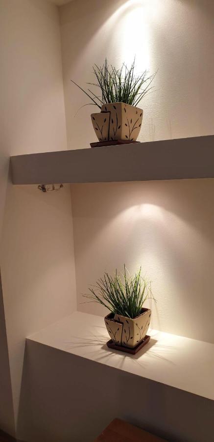Apartament Barbary Apartment Krakow Bagian luar foto